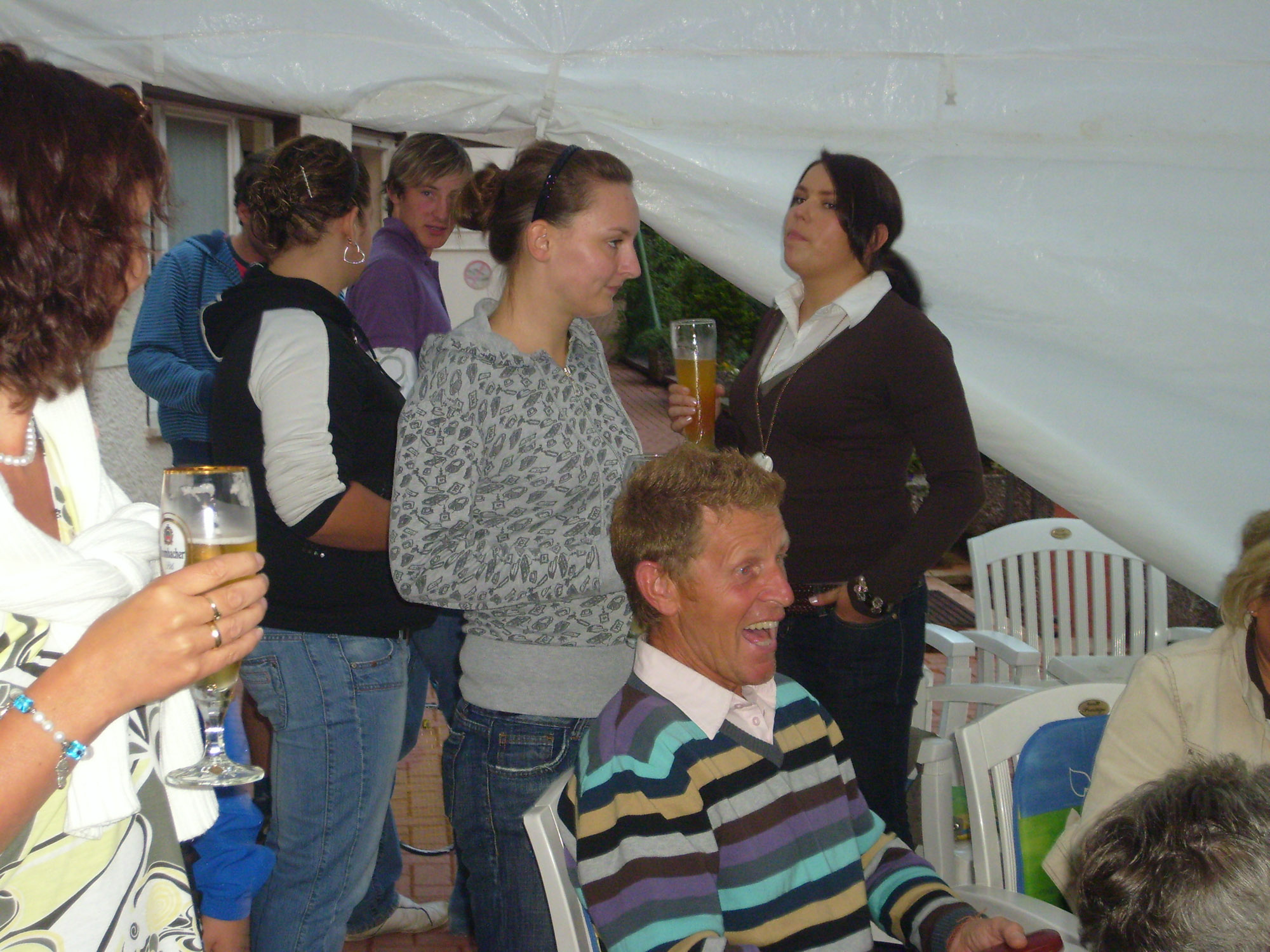 TC Tennis Camp 2008 001 (73)